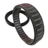 DC10323C-2 Precision Overrunning and Torque Transfer with Sprag Clutch DC10323C