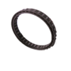 Precision Overrunning and Torque Transfer with Sprag Clutch DC10323