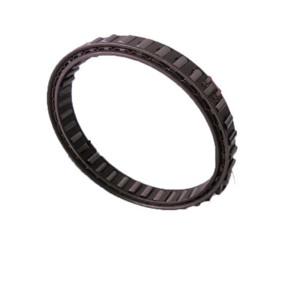 Precision Overrunning and Torque Transfer with Sprag Clutch DC10323
