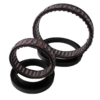 DC12334 Precision Overrunning and Torque Transfer with Sprag Clutch DC12334