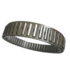 DC12334 X-133402-1 Precision Overrunning and Torque Transfer with Sprag Clutch DC12334