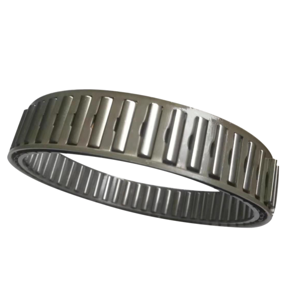 DC12334 X-133402-1 Precision Overrunning and Torque Transfer with Sprag Clutch DC12334
