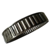 DC12334 X-133402-2 Precision Overrunning and Torque Transfer with Sprag Clutch DC12334