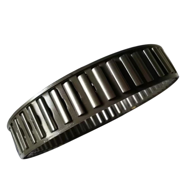 DC12334 X-133402-2 Precision Overrunning and Torque Transfer with Sprag Clutch DC12334