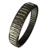 DC12334 X-133402-4 Precision Overrunning and Torque Transfer with Sprag Clutch DC12334