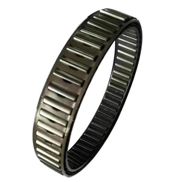 DC12334 X-133402-4 Precision Overrunning and Torque Transfer with Sprag Clutch DC12334