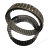 Precision Overrunning and Torque Transfer with Sprag Clutch DC12338C