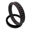 Precision Overrunning and Torque Transfer with Sprag Clutch DC12338C