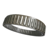 Precision Overrunning and Torque Transfer with Sprag Clutch DC12338C