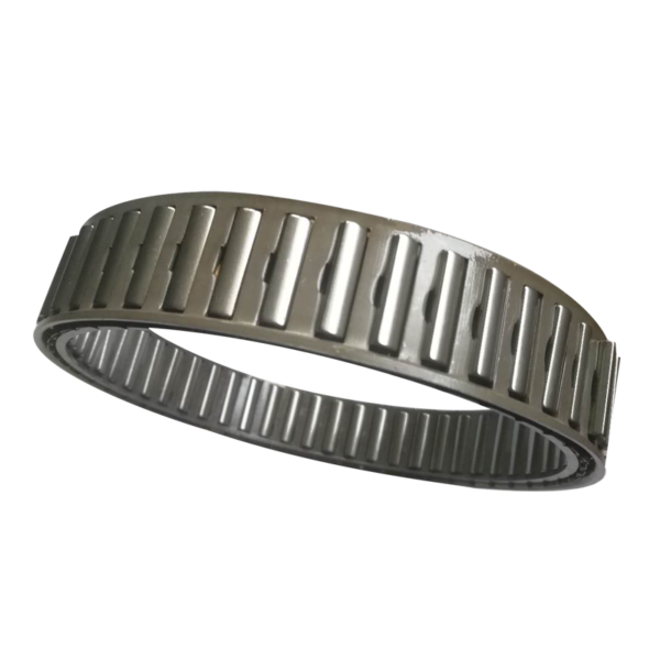 Precision Overrunning and Torque Transfer with Sprag Clutch DC12338C