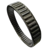 Precision Overrunning and Torque Transfer with Sprag Clutch DC12338C