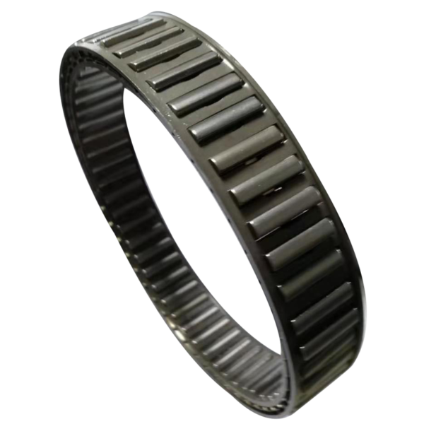 Precision Overrunning and Torque Transfer with Sprag Clutch DC12338C