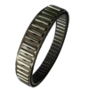 Precision Overrunning and Torque Transfer with Sprag Clutch DC12338C