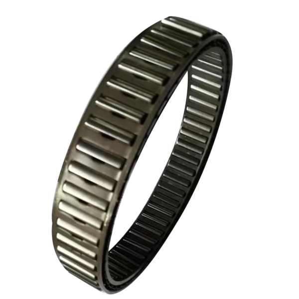 Precision Overrunning and Torque Transfer with Sprag Clutch DC12338C