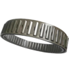 Precision Overrunning and Torque Transfer with Sprag Clutch DC12338C