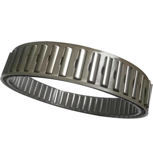 Precision Overrunning and Torque Transfer with Sprag Clutch DC12338C
