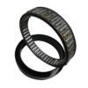 Precision Overrunning and Torque Transfer with Sprag Clutch DC12338C