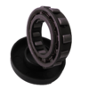 DC2222G Sprag Clutch | Industrial One Way Clutch
