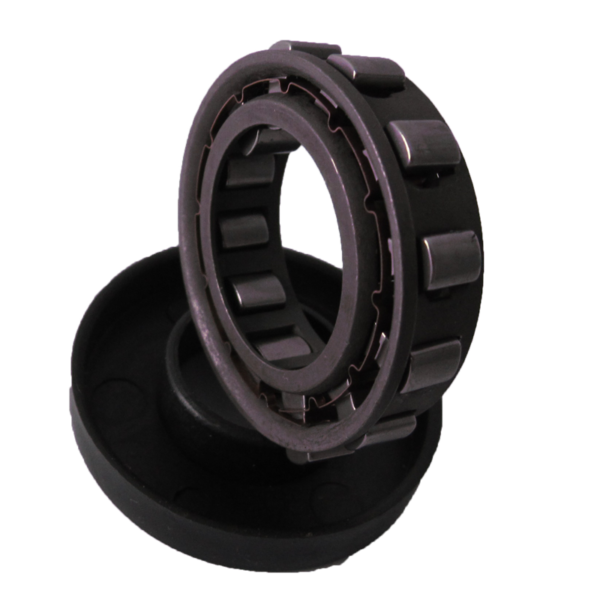 DC2222G Sprag Clutch | Industrial One Way Clutch
