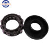 DC2222G Sprag Clutch | Industrial One Way Clutch