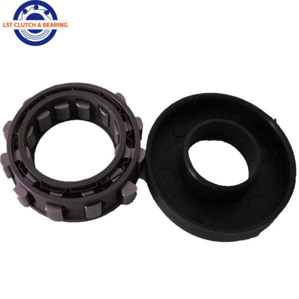 DC2222G Sprag Clutch | Industrial One Way Clutch