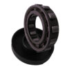DC2222G Sprag Clutch | Industrial One Way Clutch