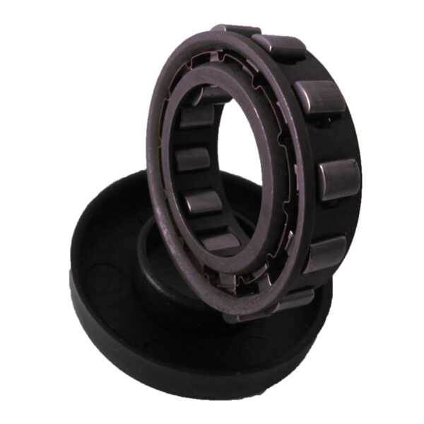 DC2222G Sprag Clutch | Industrial One Way Clutch