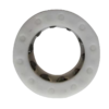 Precision Overrunning and Indexing Sprag Clutch for Textile Machinery: DC304817