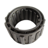 DC3175C-25.4-1 DC3175C Sprag Clutch | Industrial One Way Clutch