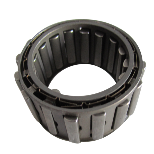 DC3175C-25.4-1 DC3175C Sprag Clutch | Industrial One Way Clutch