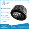 DC3175C-25.4 DC3175C Sprag Clutch | Industrial One Way Clutch