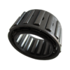 DC3175C-25.4-2 DC3175C Sprag Clutch | Industrial One Way Clutch