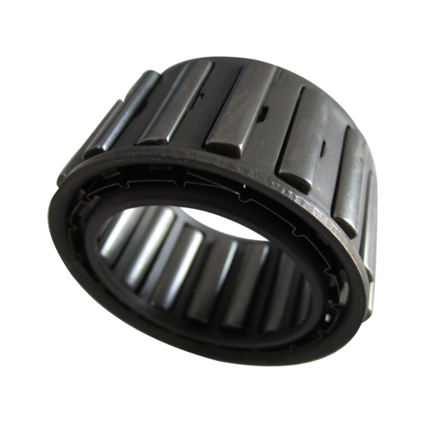DC3175C-25.4-2 DC3175C Sprag Clutch | Industrial One Way Clutch