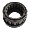 DC3175C-25.4-3 DC3175C Sprag Clutch | Industrial One Way Clutch