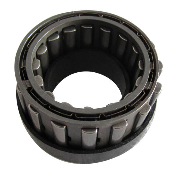 DC3175C-25.4-3 DC3175C Sprag Clutch | Industrial One Way Clutch