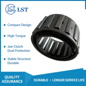DC3175C Sprag Clutch | Industrial One Way Clutch