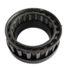DC3175C-25.4-4 DC3175C Sprag Clutch | Industrial One Way Clutch