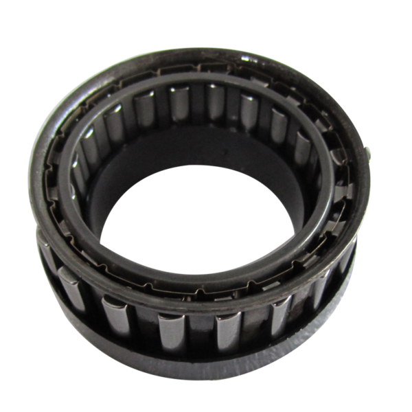 DC3175C-25.4-4 DC3175C Sprag Clutch | Industrial One Way Clutch