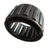 DC3175C-25.4-445 DC3175C Sprag Clutch | Industrial One Way Clutch