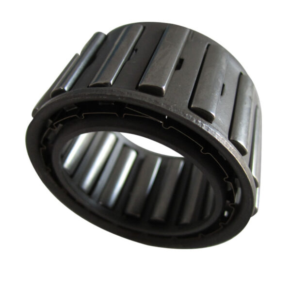 DC3175C-25.4-445 DC3175C Sprag Clutch | Industrial One Way Clutch