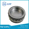 DC338022 DC338022 (DC4972C Extended Sprag Clutch) Manufacturer