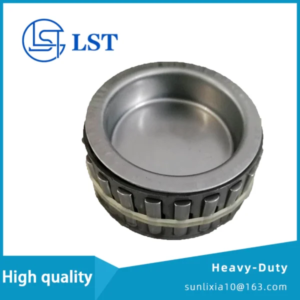 DC338022 DC338022 (DC4972C Extended Sprag Clutch) Manufacturer