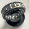 DC4127-1 DC4127 Sprag Freewheel Clutch for Industrial & Automotive Transmission Applications