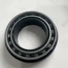 DC4127-2 DC4127 Sprag Freewheel Clutch for Industrial & Automotive Transmission Applications