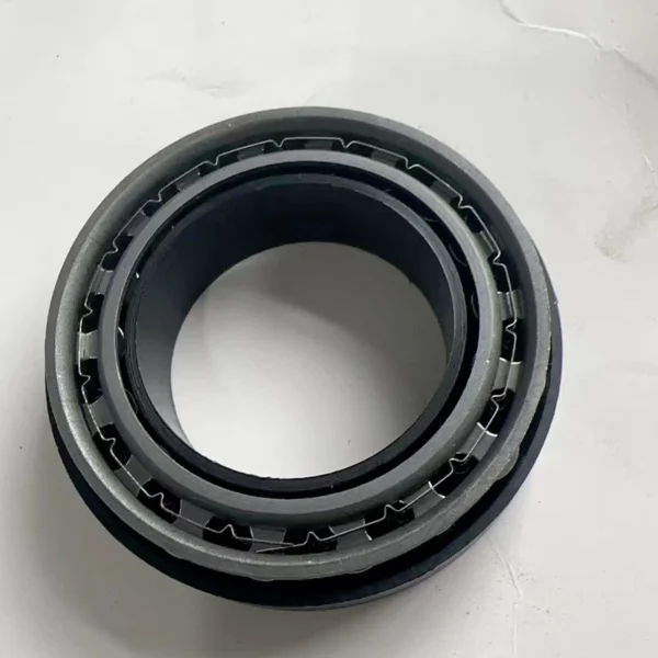 DC4127-2 DC4127 Sprag Freewheel Clutch for Industrial & Automotive Transmission Applications