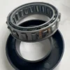 DC4127-3 DC4127 Sprag Freewheel Clutch for Industrial & Automotive Transmission Applications