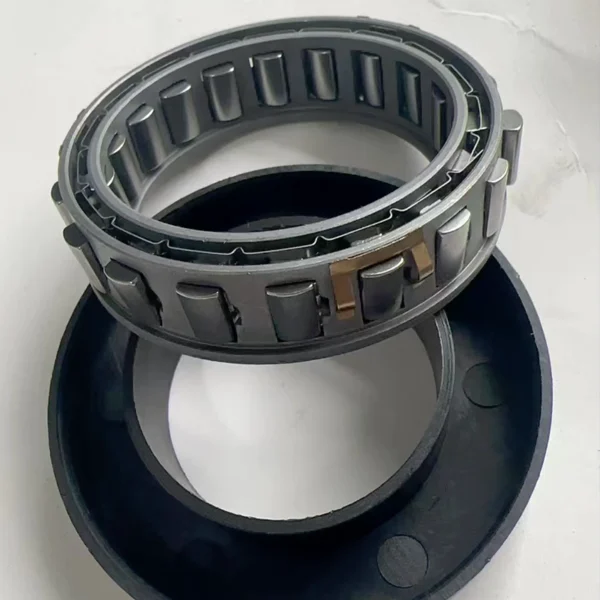 DC4127-3 DC4127 Sprag Freewheel Clutch for Industrial & Automotive Transmission Applications