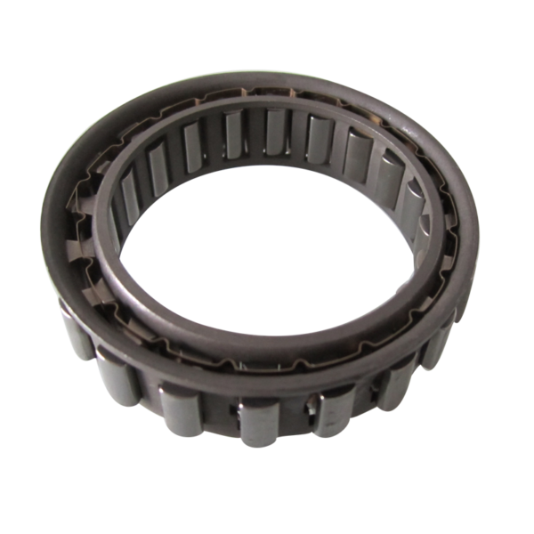 DC4445A (2) DC4445A Sprag Clutch | Industrial One Way Clutch