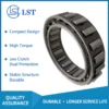 DC4445A-7 DC4445A Sprag Clutch | Industrial One Way Clutch