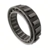 DC4445A-N1 DC4445A Sprag Clutch | Industrial One Way Clutch
